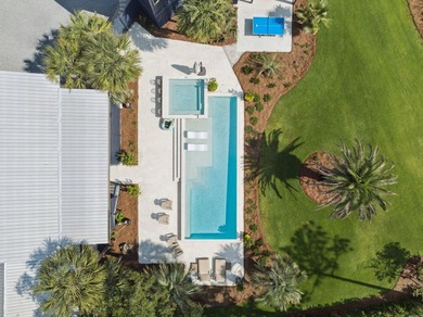 Welcome to this stunning waterfront retreat in historic Point - photo 13