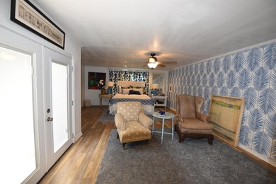 Beautiful 2BR/2BA home in Buchanan Lake Village, just a short - photo 13