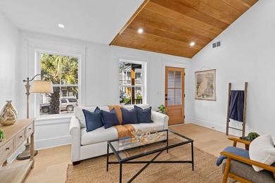 Welcome to 7 Larnes Street, a stunning elevated home located in - photo 14