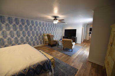 Beautiful 2BR/2BA home in Buchanan Lake Village, just a short - photo 14