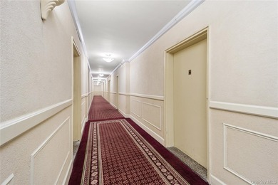 Welcome home to this spacious C-line unit at Bayside's Kennedy - photo 14