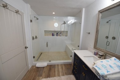 Beautiful 2BR/2BA home in Buchanan Lake Village, just a short - photo 15
