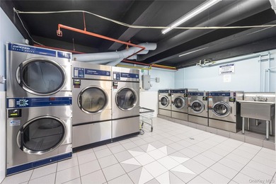 Welcome home to this spacious C-line unit at Bayside's Kennedy - photo 16