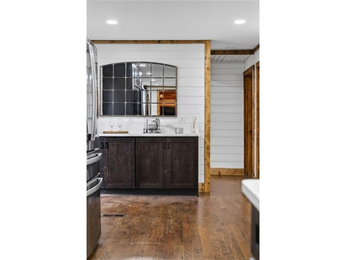One of the most remarkable offerings on Lake Blue Ridge begins - photo 17