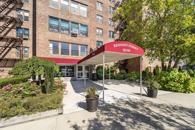 Welcome home to this spacious C-line unit at Bayside's Kennedy - photo 18