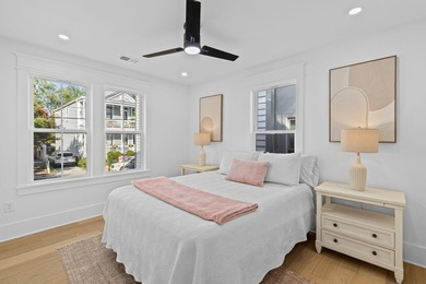 Welcome to 7 Larnes Street, a stunning elevated home located in - photo 20