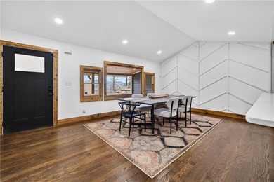 One of the most remarkable offerings on Lake Blue Ridge begins - photo 20