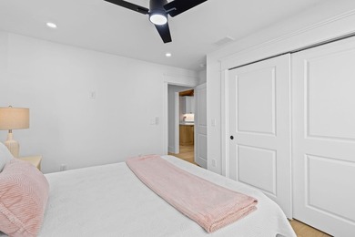 Welcome to 7 Larnes Street, a stunning elevated home located in - photo 21