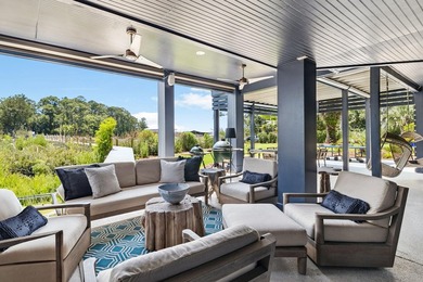 Welcome to this stunning waterfront retreat in historic Point - photo 21
