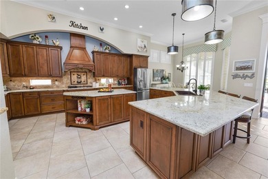 Discover the epitome of luxury living at 2961 Sanctuary Circle - photo 21