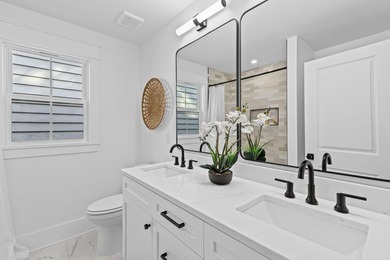 Welcome to 7 Larnes Street, a stunning elevated home located in - photo 22