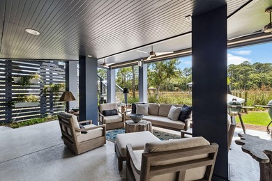 Welcome to this stunning waterfront retreat in historic Point - photo 22