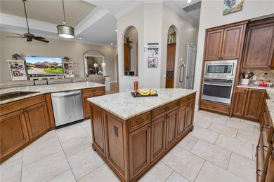 Discover the epitome of luxury living at 2961 Sanctuary Circle - photo 22