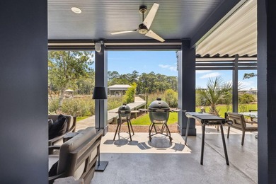 Welcome to this stunning waterfront retreat in historic Point - photo 23