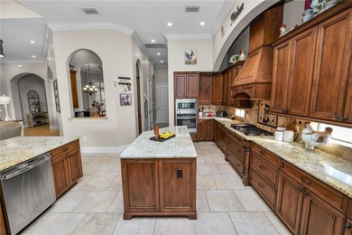 Discover the epitome of luxury living at 2961 Sanctuary Circle - photo 23