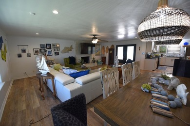 Beautiful 2BR/2BA home in Buchanan Lake Village, just a short - photo 24