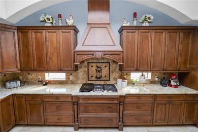 Discover the epitome of luxury living at 2961 Sanctuary Circle - photo 24