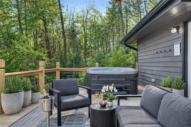 One of the most remarkable offerings on Lake Blue Ridge begins - photo 25