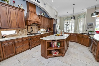 Discover the epitome of luxury living at 2961 Sanctuary Circle - photo 25