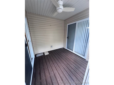 PRIME LOCATION in the heart of Osage Beach! IMPECCABLE - photo 6