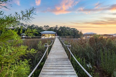 Welcome to this stunning waterfront retreat in historic Point - photo 26