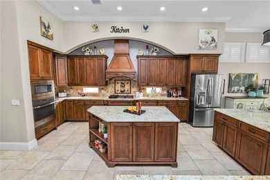 Discover the epitome of luxury living at 2961 Sanctuary Circle - photo 26