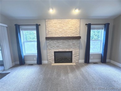 PRIME LOCATION in the heart of Osage Beach! IMPECCABLE - photo 7
