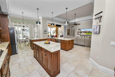 Discover the epitome of luxury living at 2961 Sanctuary Circle - photo 27