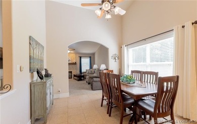 PRIME LOCATION in the heart of Osage Beach! IMPECCABLE - photo 8