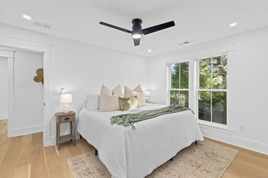 Welcome to 7 Larnes Street, a stunning elevated home located in - photo 28