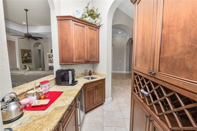 Discover the epitome of luxury living at 2961 Sanctuary Circle - photo 28
