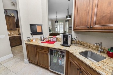 Discover the epitome of luxury living at 2961 Sanctuary Circle - photo 29