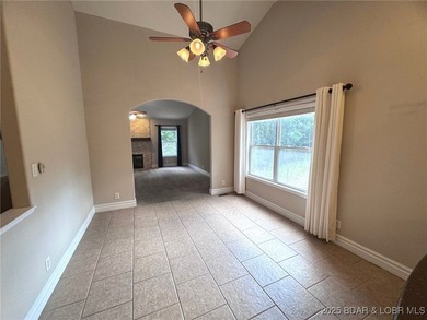 PRIME LOCATION in the heart of Osage Beach! IMPECCABLE - photo 10