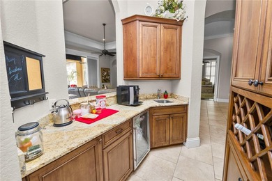 Discover the epitome of luxury living at 2961 Sanctuary Circle - photo 30