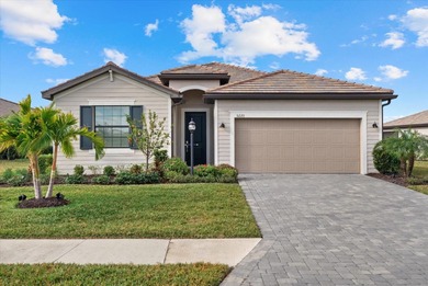 (private lake, pond, coastal) Home For Sale in Bradenton Florida