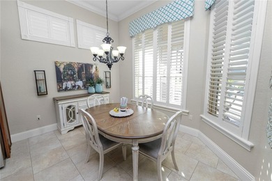 Discover the epitome of luxury living at 2961 Sanctuary Circle - photo 31