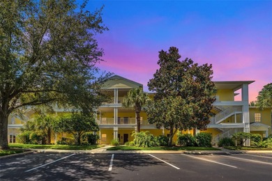 Lake Davenport  Condo For Sale in Davenport Florida