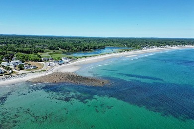 Commanding one of the most iconic oceanfront vantage points - photo 1