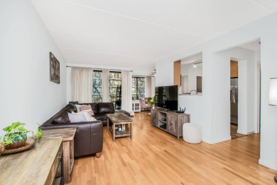 Lake Condo For Sale in Yonkers, New York