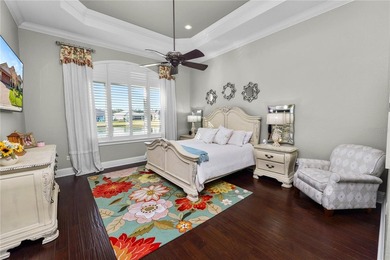 Discover the epitome of luxury living at 2961 Sanctuary Circle - photo 32