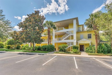 This is the vacation and income-producing resort condo you've - photo 2