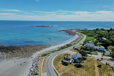 Commanding one of the most iconic oceanfront vantage points - photo 2