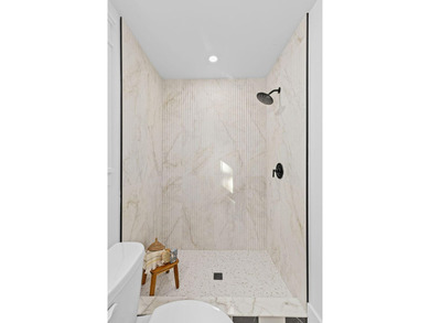 Welcome to 7 Larnes Street, a stunning elevated home located in - photo 33