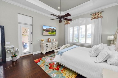Discover the epitome of luxury living at 2961 Sanctuary Circle - photo 33