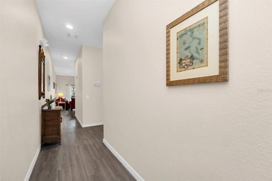 This is the vacation and income-producing resort condo you've - photo 3