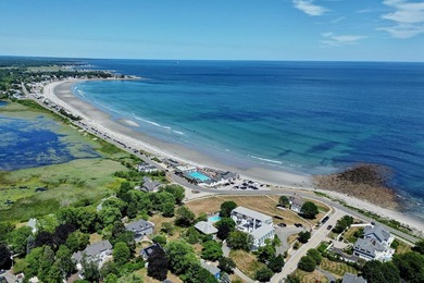 Commanding one of the most iconic oceanfront vantage points - photo 3