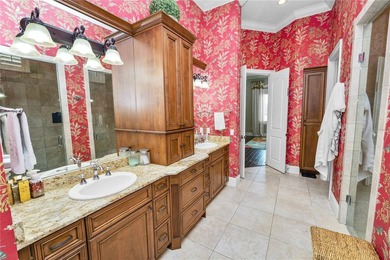 Discover the epitome of luxury living at 2961 Sanctuary Circle - photo 34