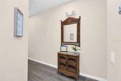 This is the vacation and income-producing resort condo you've - photo 4