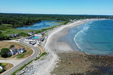 Commanding one of the most iconic oceanfront vantage points - photo 4