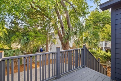 Welcome to 7 Larnes Street, a stunning elevated home located in - photo 35